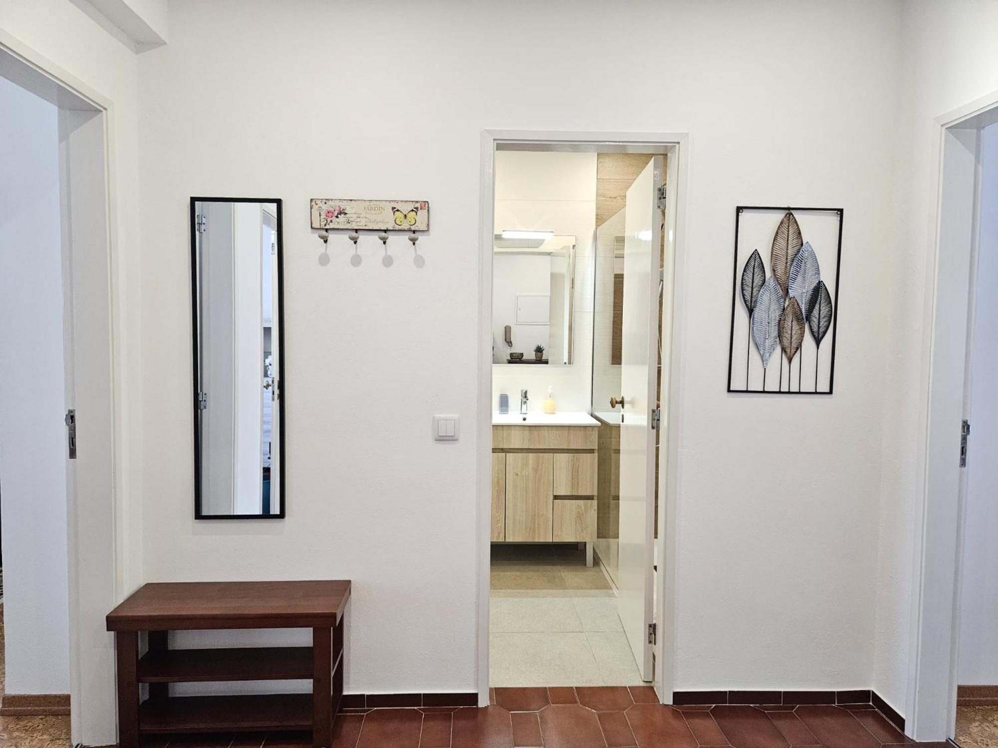 Apartamento Retiro Do Sol Lagos Exterior foto